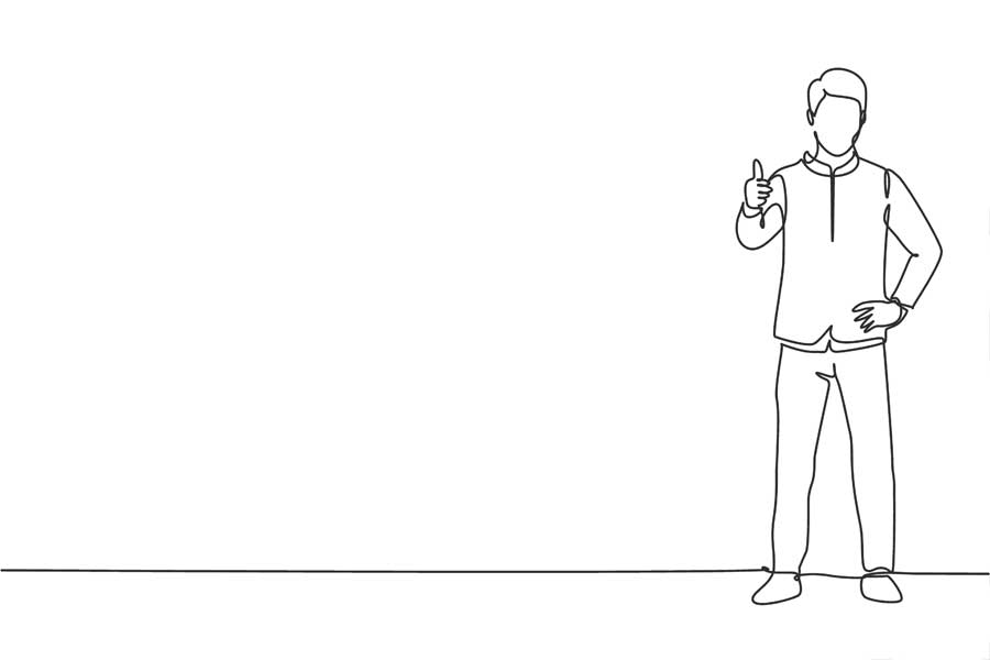 Jak przebiega i ile trwa psychoterapia?